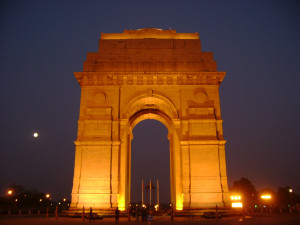 delhi1