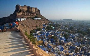 jodhpur-blue_1718572c