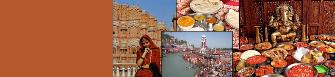 culinary-delight-tour-of-north-india.jpg