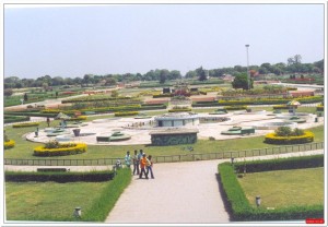 Aurangabad-9