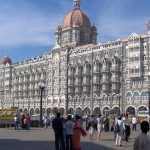 _mumbai-taj-hotel (1)