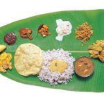 Kerala Culinary Tour