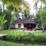 Classic Kerala with Homestays